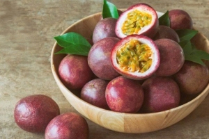 Loại quả quen thuộc giàu vitamin C, hỗ trợ làm đẹp da và tăng sức đề kháng