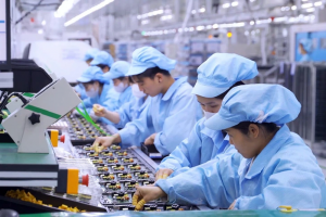 Báo lỗ kéo dài vẫn liên tục mở rộng đầu tư: Nghịch lý hay chiến lược của doanh nghiệp?