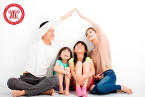 Ninh Bình triển khai thực hiện Cam kết tham gia Chương trình kế hoạch hóa gia đình toàn cầu