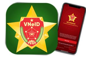 Lào Cai triển khai phát triển VNeID thành nền tảng số phục vụ toàn diện người dân và doanh nghiệp