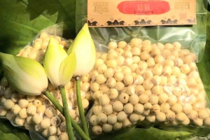 Đặc sản Huế tăng hiện diện trên nền tảng số, mở rộng cơ hội tiếp cận người tiêu dùng