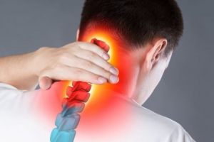 Dấu hiệu nhận biết thoái hóa đốt sống cổ C4 C5 và cách cải thiện hiệu quả