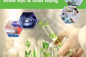 Herbalife: Chất lượng và an toàn là ưu tiên hàng đầu