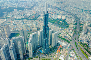 Lãi suất cao làm thay đổi cuộc chơi đầu tư nửa cuối năm 2026