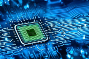 AI làm thay đổi cuộc đua bán dẫn châu Á