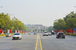 Bộ Chính trị thống nhất chủ trương thành lập thành phố Bắc Ninh trực thuộc Trung ương