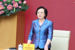 Quyết tâm tìm kiếm, quy tập 3.000 hài cốt liệt sĩ trong năm 2026