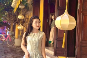 Đà Nẵng dẫn đầu lượng tìm kiếm trên Traveloka