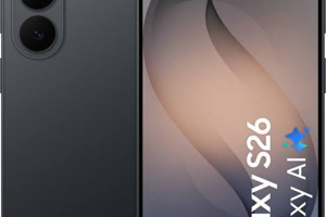 Các đại lý giảm giá sâu dòng Galaxy S26 sau 4 tháng mở bán