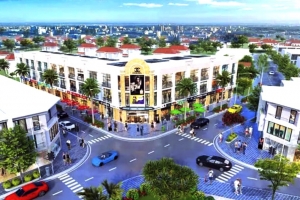 Cần Thơ: Thu hồi các Quyết định dự án “Nhà ở xã hội tại Khu Thiết chế Công đoàn Cần Thơ”