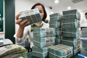 Điều chỉnh, bổ sung nhiều mục tiêu, giải pháp trong Chiến lược tài chính đến năm 2030