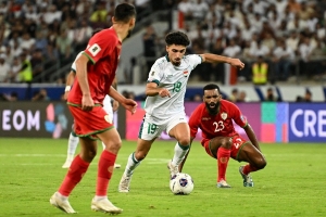 Những quốc gia tạo dấu ấn đặc biệt tại World Cup 2026