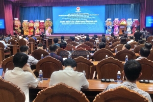 Gia Lai: Hội thảo tìm giải pháp sản xuất xanh để đẩy mạnh thu hút đầu tư