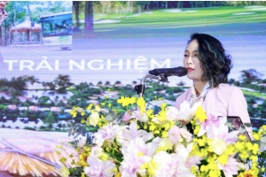 APEC 2027 - Nâng tầm phát triển văn hóa - du lịch Phú Quốc
