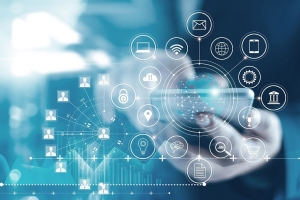 Ban hành tiêu chí, danh mục nền tảng số dùng chung quốc gia