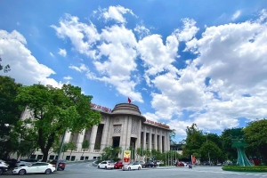 Thông tư mới của Ngân hàng Nhà nước: Loạt ngành sắp hưởng lợi
