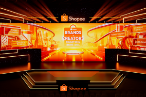 Shopee Brands And Creators Summit 2026: Diễn đàn kết nối, kiến tạo động lực phát triển TMĐT