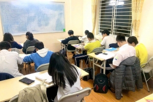Bộ GD&ĐT đề xuất phạt tới 50 triệu đồng với nhiều vi phạm về dạy thêm, học thêm