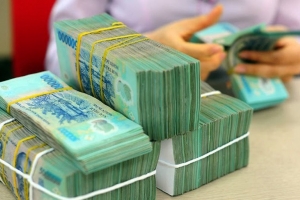 Ngân hàng Nhà nước phát tín hiệu bơm 1,5 triệu tỷ đồng