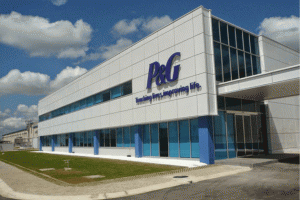 P&G Việt Nam bị xử phạt 390 triệu đồng do vi phạm quyền lợi người tiêu dùng