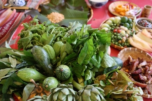 Biến ẩm thực K’ho thành sản phẩm du lịch, gìn giữ bản sắc văn hóa Lâm Đồng