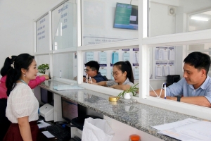 Từ ngày 1/7, 9 trường hợp cơ quan thuế thực hiện kiểm tra tại trụ sở doanh nghiệp