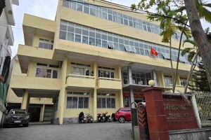 Cao Bằng quyết liệt đẩy nhanh xử lý cơ sở nhà, đất dôi dư