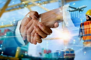 Tháo gỡ điểm nghẽn thể chế, tạo động lực để kinh tế tư nhân phát triển