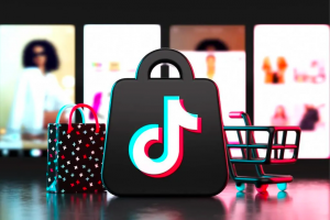 TikTok Shop điều chỉnh biểu phí từ tháng 7, cạnh tranh mới giữa các sàn thương mại điện tử
