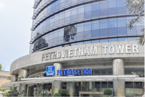 Petrosetco lên kế hoạch phát hành hơn 48 triệu cổ phiếu trả cổ tức, thưởng cổ đông