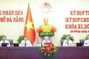 Đà Nẵng: Bổ sung hơn 3.300 hợp đồng lao động để bảo đảm nhân lực phục vụ năm học mới