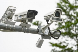 Công an Hà Nội nâng tổng số camera AI lên gần 5.000 chiếc