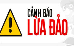 Cảnh báo chiêu lừa nhận quà tri ân, nhắm vào người cao tuổi và gia đình chính sách