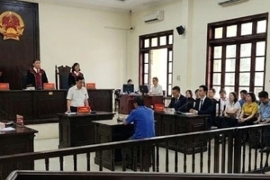 Bộ Công an đề xuất tạm hoãn truy cứu trách nhiệm hình sự đối với tội phạm kinh tế để khắc phục hậu quả