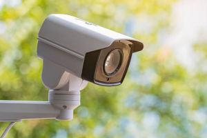 Chính thức áp dụng quy chuẩn an ninh mạng đầu tiên đối với hệ thống camera giám sát IP