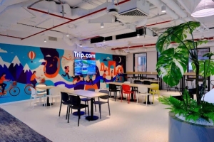 Nâng tầm vị thế: Trip.com Group đẩy mạnh hợp tác, làm cầu nối đưa du lịch Việt vươn ra quốc tế