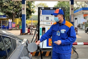 Bảo đảm nguồn cung, kiểm soát tốt mặt bằng giá những tháng cuối năm