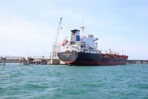 BSR ước xuất bán hơn 61 triệu lít xăng E10 trong tháng 6