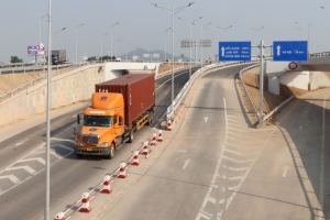 Bắc Ninh định hướng phát triển đồng bộ hạ tầng chiến lược, mở rộng không gian tăng trưởng