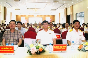 Thuế tỉnh Hưng Yên: Thu ngân sách nhà nước 6 tháng đạt hơn 37.022 tỷ đồng