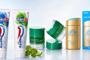 10 sản phẩm mỹ phẩm nhập khẩu từ Hàn Quốc bị buộc tiêu hủy do vi phạm quy định công bố và quảng cáo