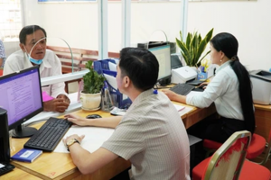 Bộ Nội vụ cập nhật danh sách địa bàn và chuẩn hóa cách tính phụ cấp khu vực từ ngày 1/7