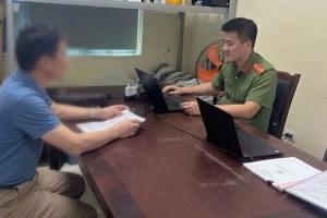 Phú Thọ: Xử phạt 7 đơn vị vi phạm về thuế và hóa đơn, thu hồi hơn 1 tỷ đồng