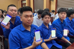 Hưng Yên: Tổ chức Cuộc thi trực tuyến tìm hiểu về Danh nhân văn hóa Lê Quý Đôn