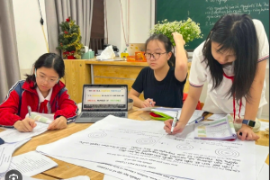 Hà Nội: Đề xuất điều chỉnh học phí trường chất lượng cao, cao nhất 6 triệu/tháng