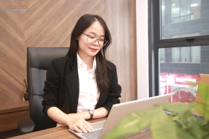 Chống thực phẩm mất an toàn: Khó nhất vẫn là khâu quản lý và truy xuất nguồn gốc