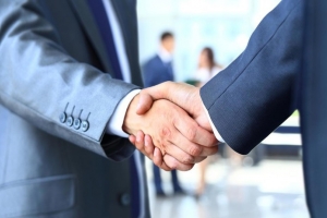 Quy định mới về quản lý thuế đối với các giao dịch liên kết