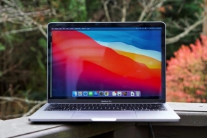 Nhiều đại lý ủy quyền của Apple tại Việt Nam ngừng kinh doanh loạt MacBook đời cũ