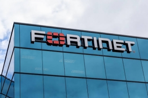 Fortinet bổ nhiệm ông Luca Simonelli giữ chức Phó Chủ tịch Cấp cao, khu vực Châu Á - Thái Bình Dương