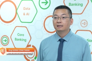 Cho thuê tài khoản, mở ví điện tử hộ: Cái bẫy biến người dân thành mắt xích tội phạm